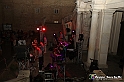 VBS_7823 - Sagra della Lumaca di Govone 2022 - Serata Finale con Orchestra Spettacolo Elena Cammarone